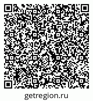 79630578762