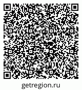 79630578763
