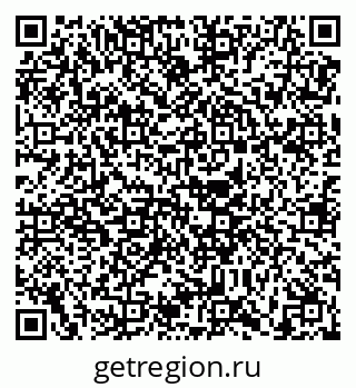 79630578764