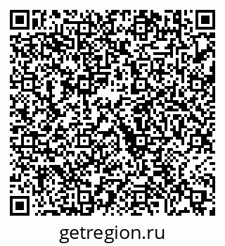 79630578766