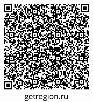 79630578767