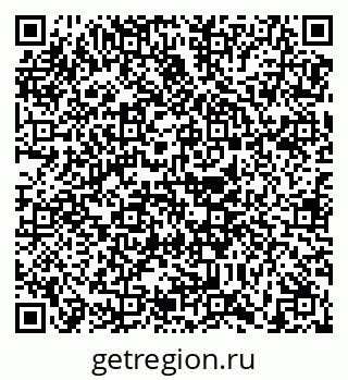 79630578768