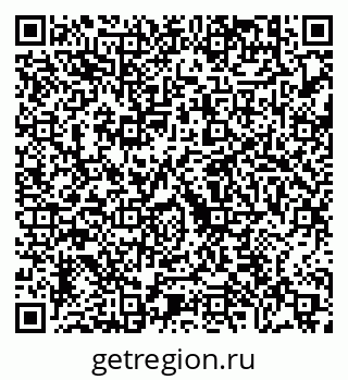79630578769