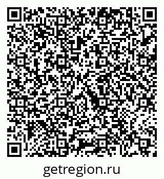 79630578770