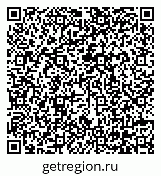 79630578771