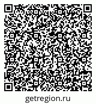 79630578772