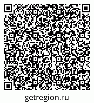 79630578774