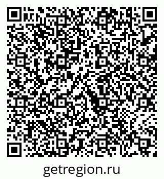 79630578776