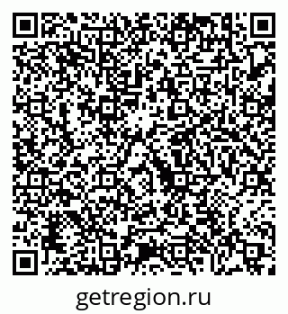 79630578777