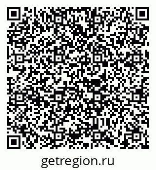 79630578778