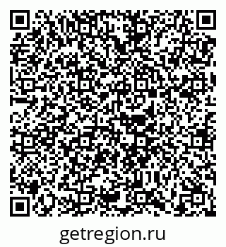 79630578781