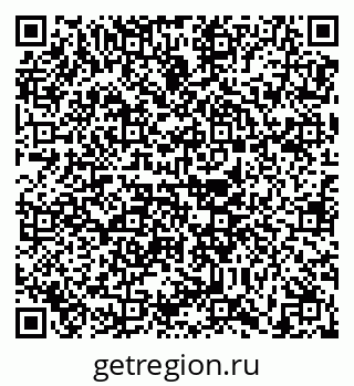 79630578784