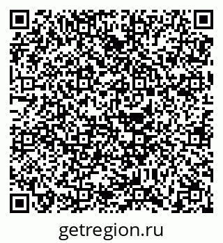 79630578785
