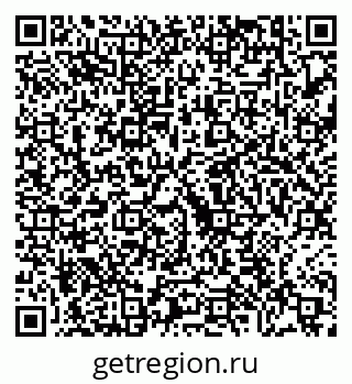 79630578786