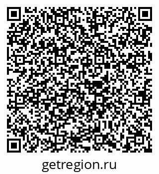 79630578787