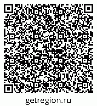 79630578791