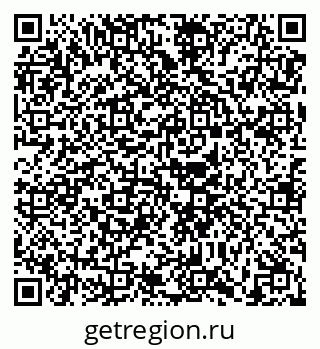 79630578792
