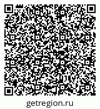 79630578794