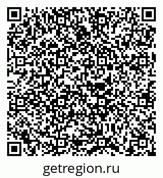 79630578796