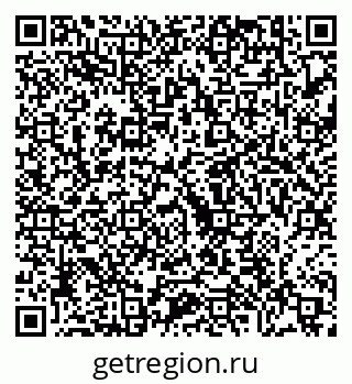 79630578797