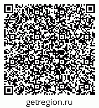 79630578798
