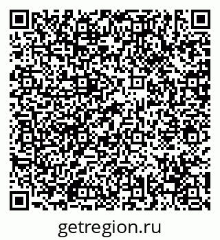 79630578799