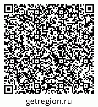 79630578801