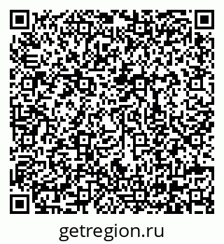 79630578803