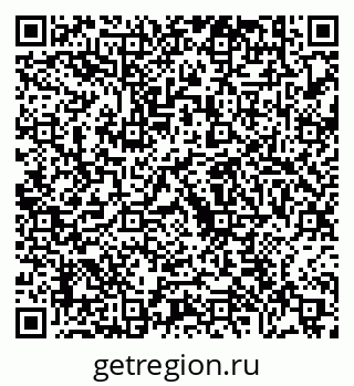 79630578807