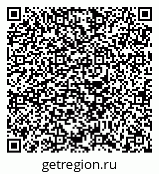 79630578809