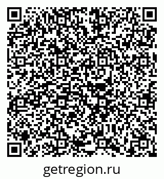 79630578810