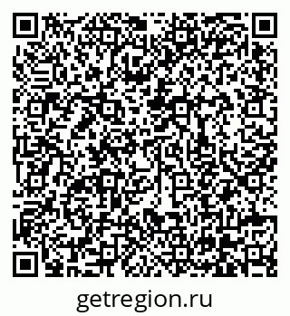 79630578811