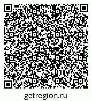 79630578813