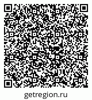 79630578815