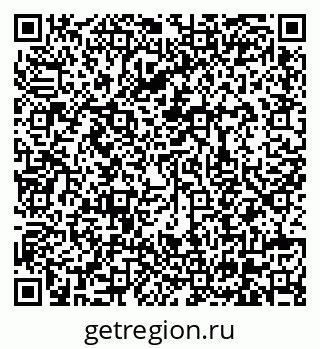 79630578817