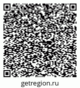 79630578819