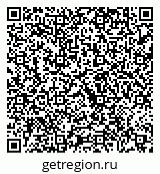 79630578820
