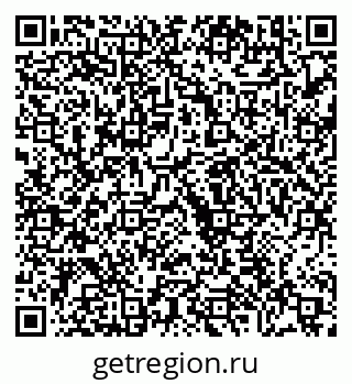 79630578821