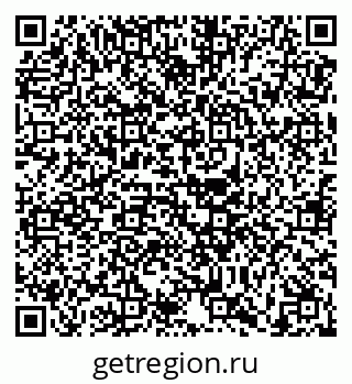 79630578824
