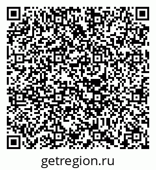 79630578825