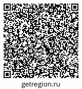 79630578826