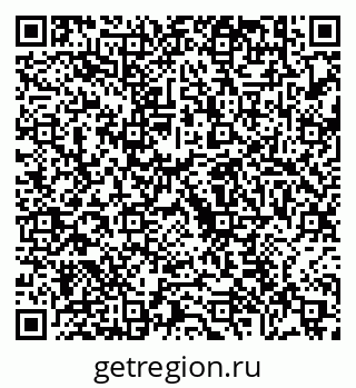 79630578827