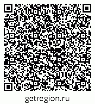 79630578830