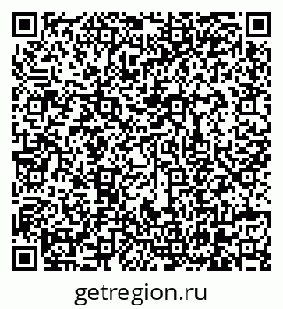 79630578831