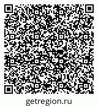 79630578832
