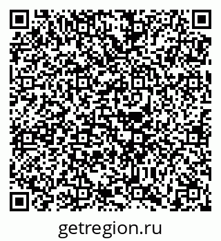 79630578833