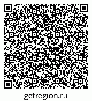 79630578835