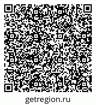 79630578836