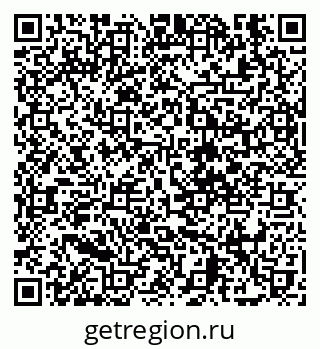 79630578837