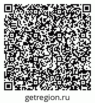 79630578838